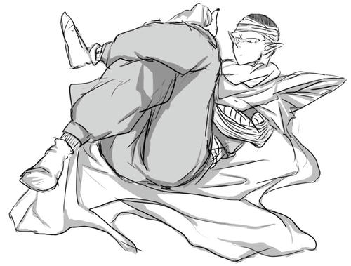 back.jpg