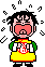 y-gohan.gif