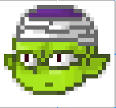 dot2.png