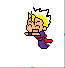 dote.png