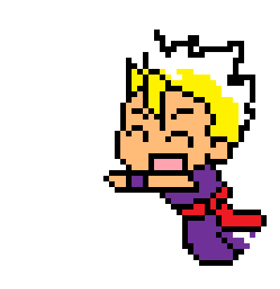 dote2.png