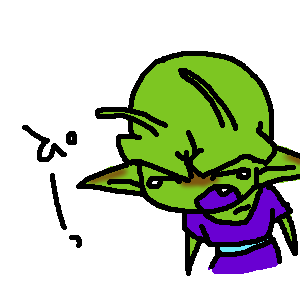 17.png