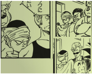 vipper96603.png