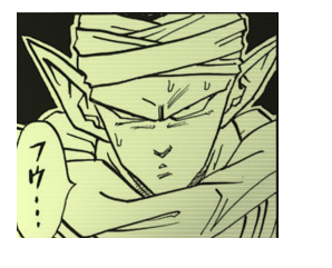 vipper96603-2.png