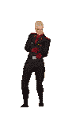 003a.gif