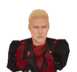 006b.gif