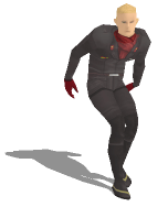 011b.gif