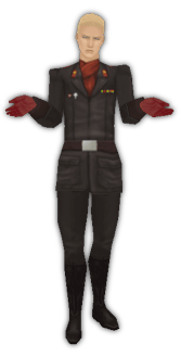 014b.gif