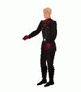 014c.gif