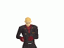 015b.gif