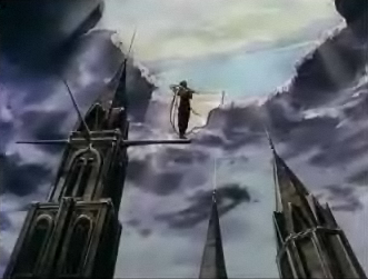 moe2.png