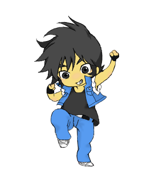 Untitled1.png