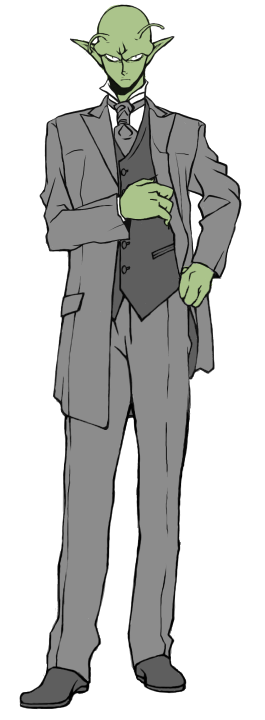 ff1e825a.png