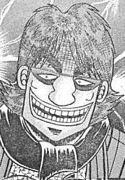 kazuya.jpg