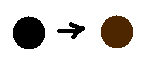 a.PNG