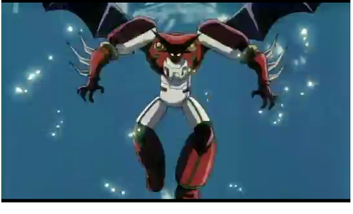 3.PNG