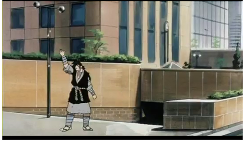4.PNG
