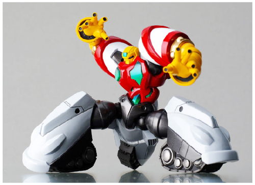 robo1.PNG
