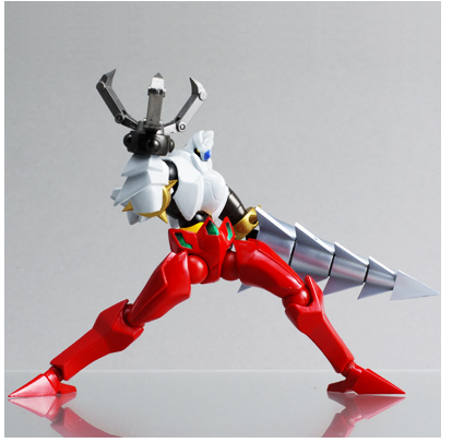 robo2.PNG