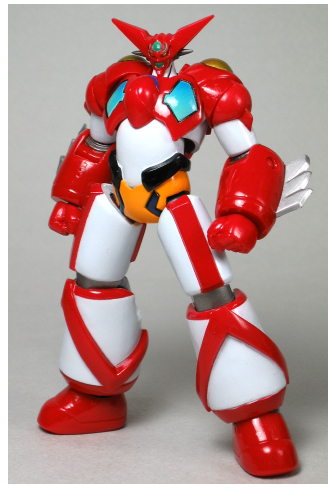 robo3.PNG