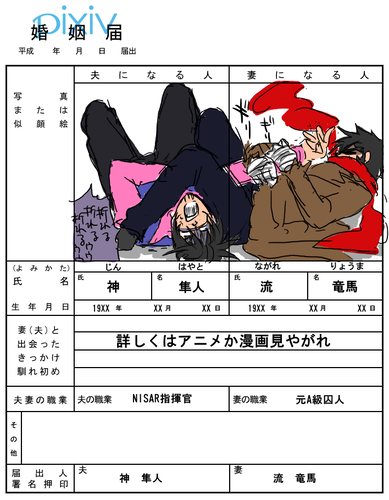 90b946a2.png