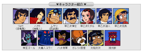 d8c217dc.png