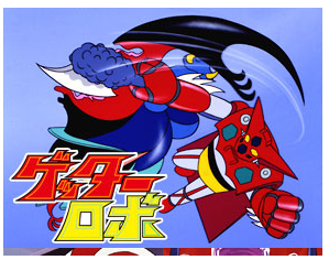 f4ad7510.png