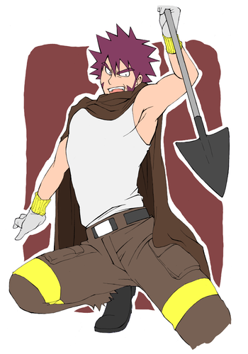 img013.png