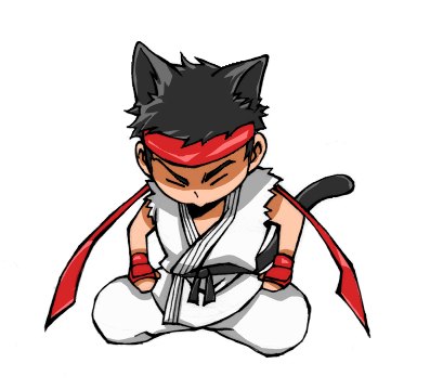 img029.png