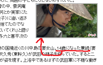 760729c6.png