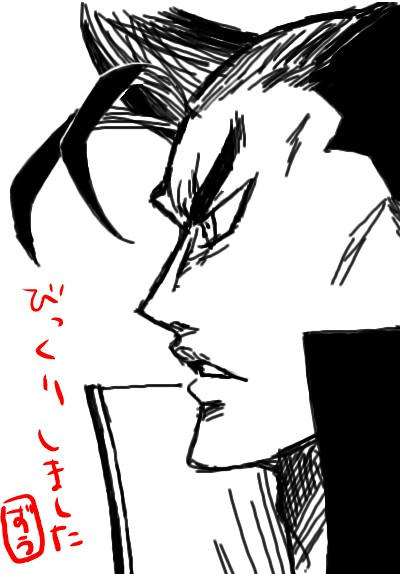 t.jpg