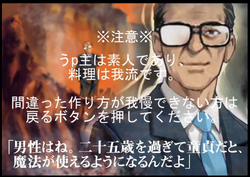 79a56c22.png