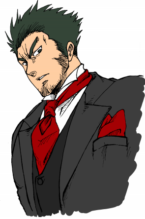 img034.png