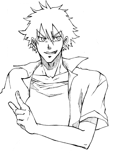 img.png