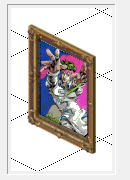 rohan.png