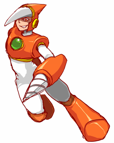 crsh.png