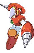 boss13.gif