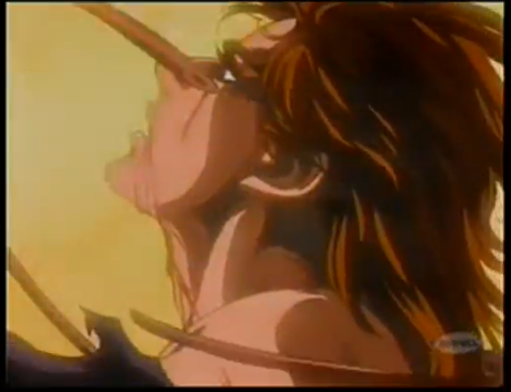 jojo.png