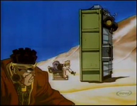 jojo2.png