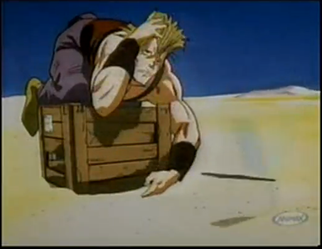 jojo3.png