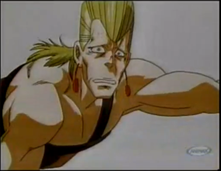 jojo5.png