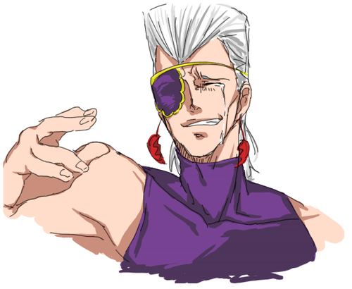 blog.png
