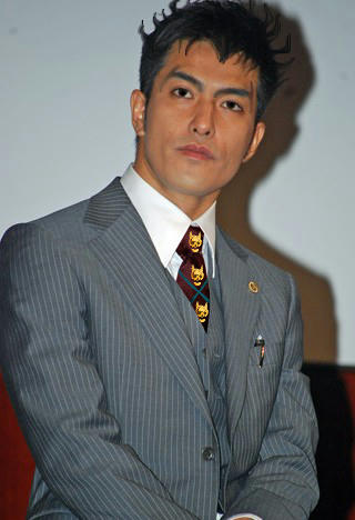 viploader637058.jpg