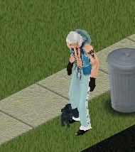 sim0011.jpg