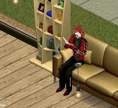 sim0071.jpg