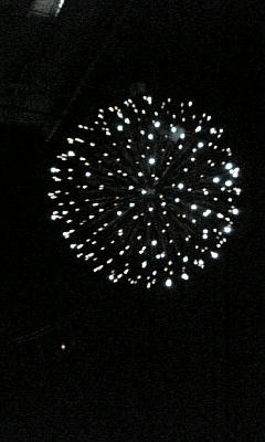 DVC00020.JPG