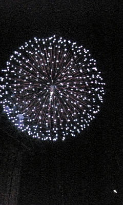 DVC00021.JPG