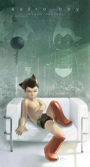 Astro_Boy.jpg