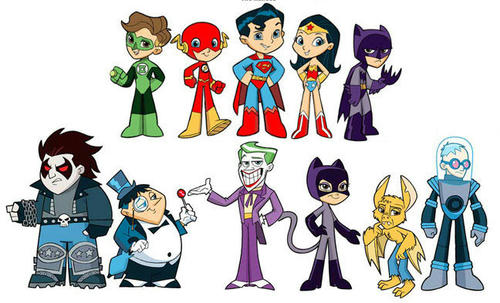 Heroes_ALL_COLOR.jpg