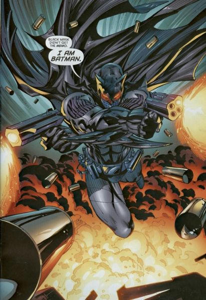 411px-Jason_Todd_bofc1.jpg